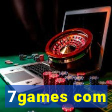 7games com