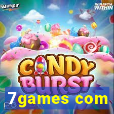 7games com