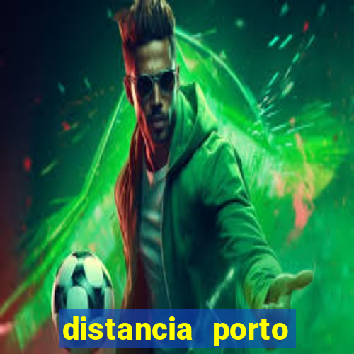 distancia porto alegre e pelotas