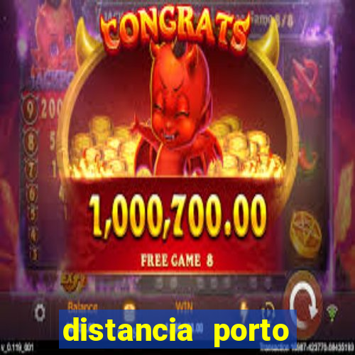 distancia porto alegre e pelotas