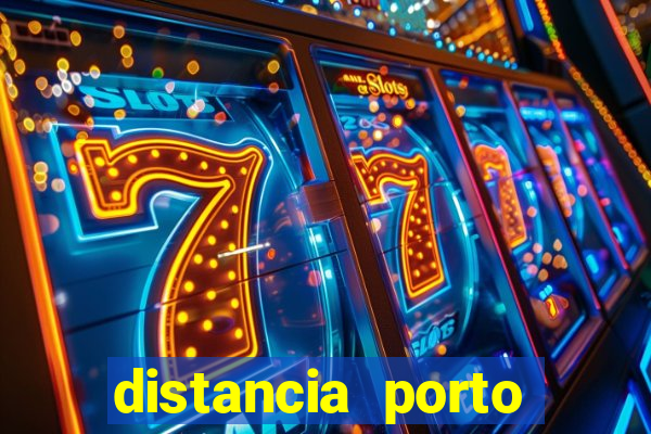 distancia porto alegre e pelotas