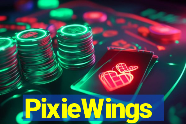 PixieWings