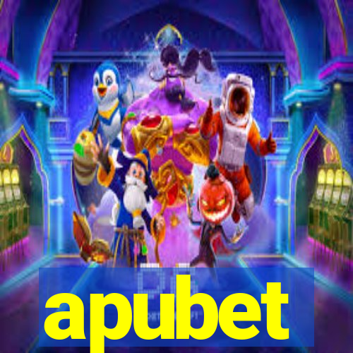 apubet