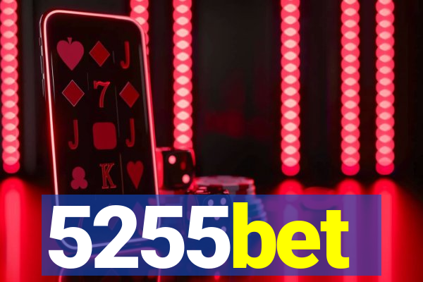 5255bet