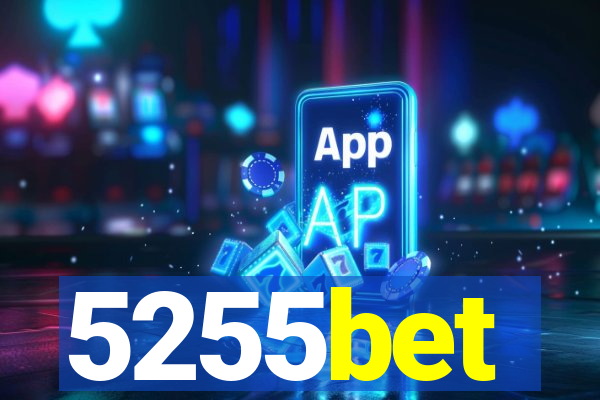 5255bet