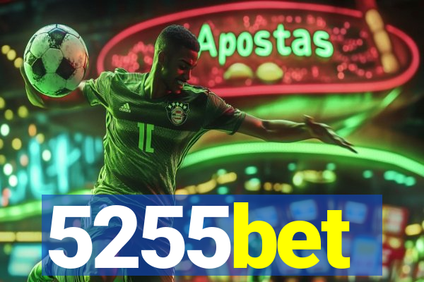 5255bet