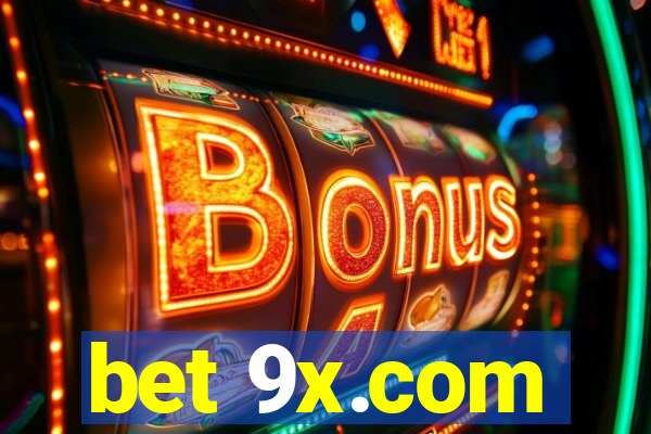 bet 9x.com