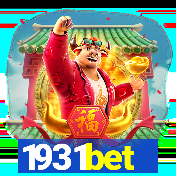 1931bet