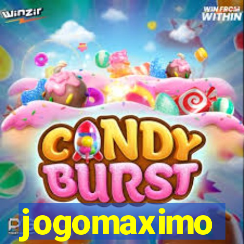 jogomaximo