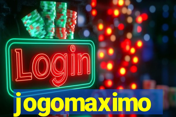 jogomaximo