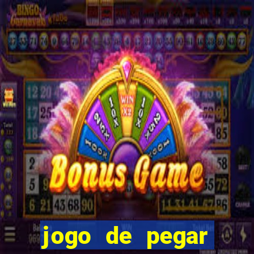 jogo de pegar moedas e chaves friv
