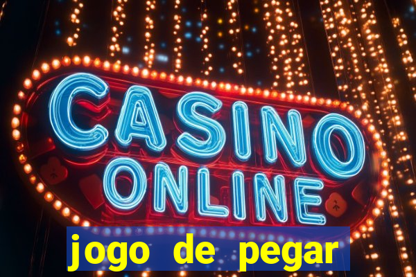 jogo de pegar moedas e chaves friv