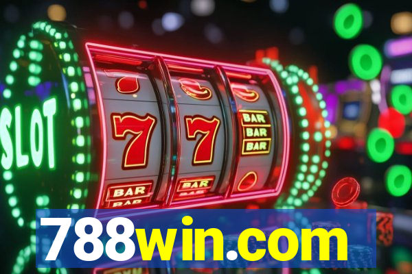 788win.com