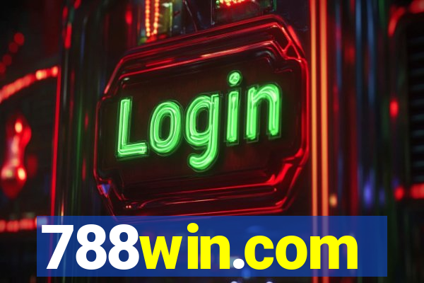 788win.com