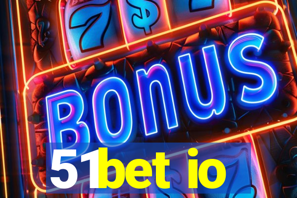 51bet io