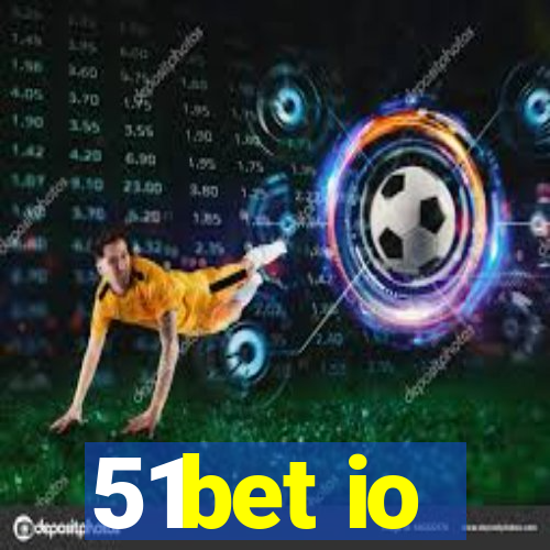 51bet io