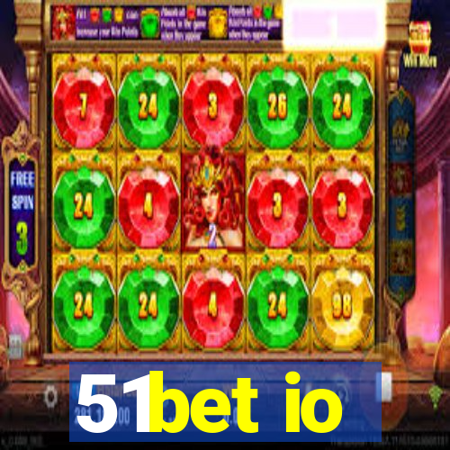 51bet io