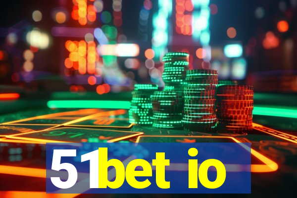 51bet io