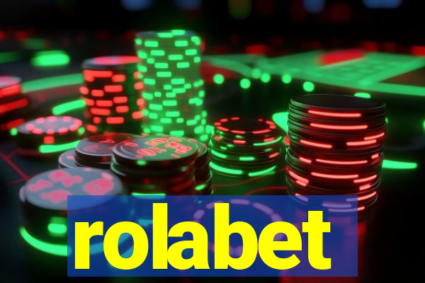 rolabet