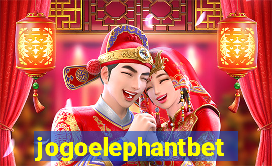 jogoelephantbet