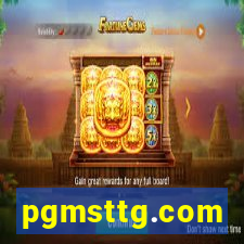 pgmsttg.com