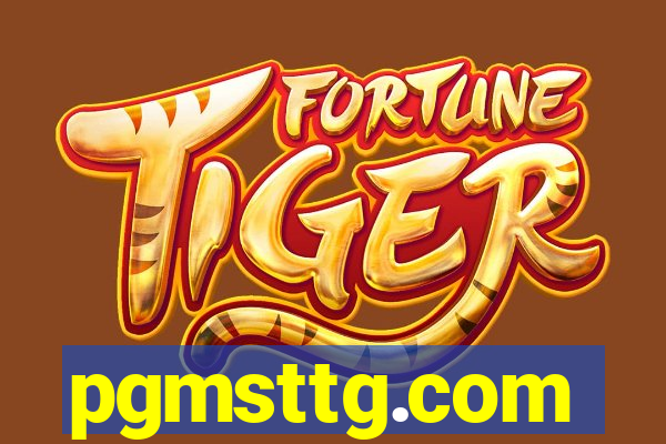 pgmsttg.com