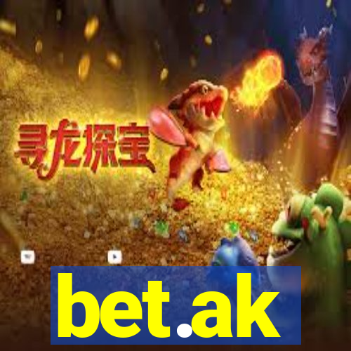 bet.ak