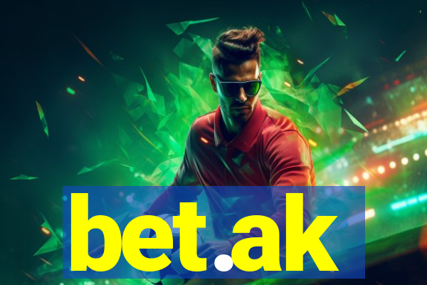 bet.ak
