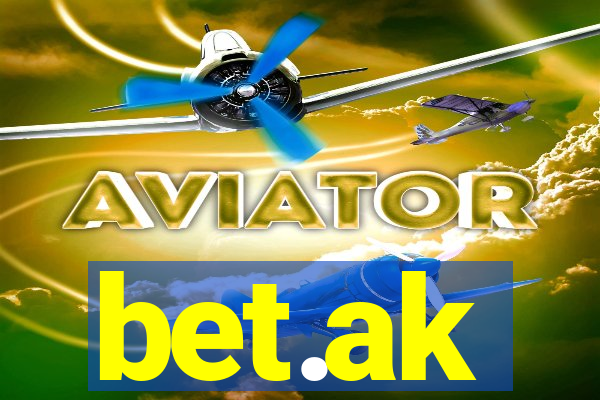 bet.ak