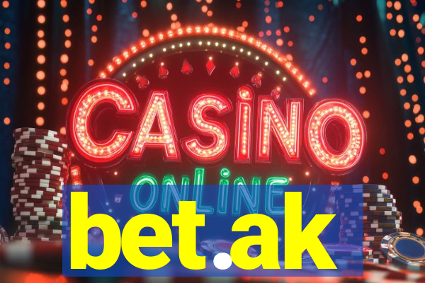 bet.ak