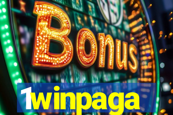 1winpaga