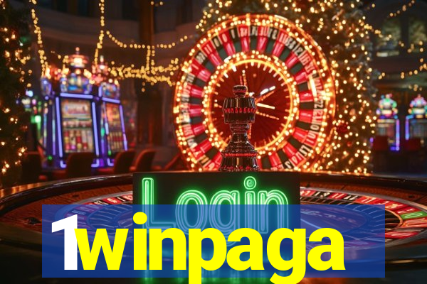 1winpaga