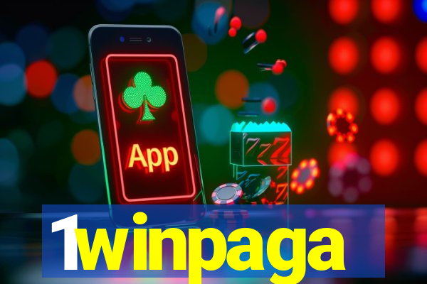 1winpaga