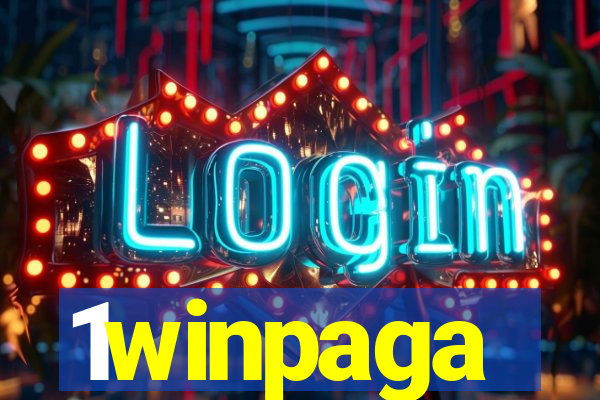 1winpaga