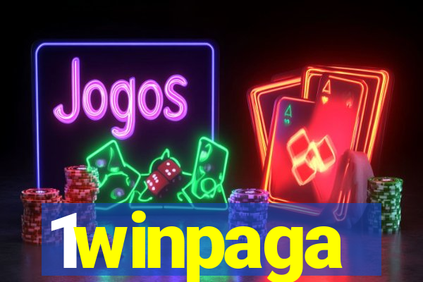 1winpaga