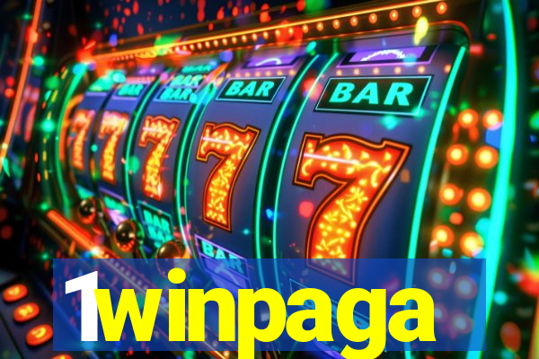 1winpaga