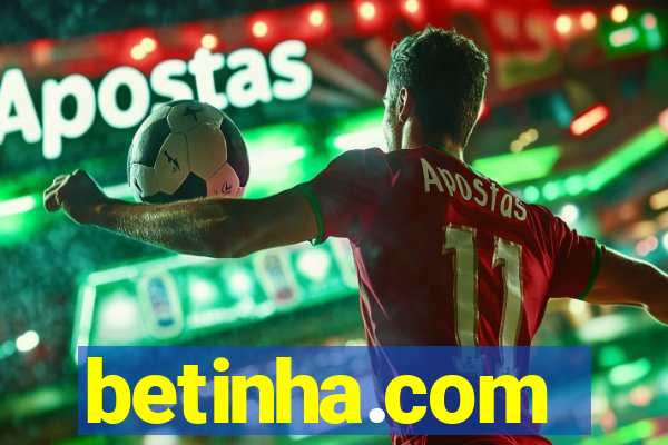 betinha.com