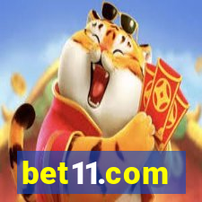 bet11.com