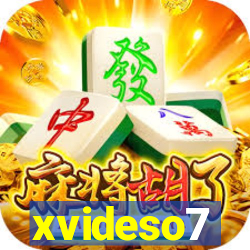 xvideso7