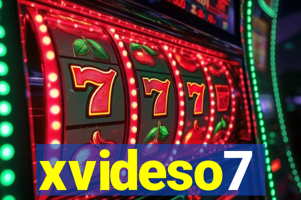 xvideso7