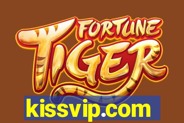 kissvip.com