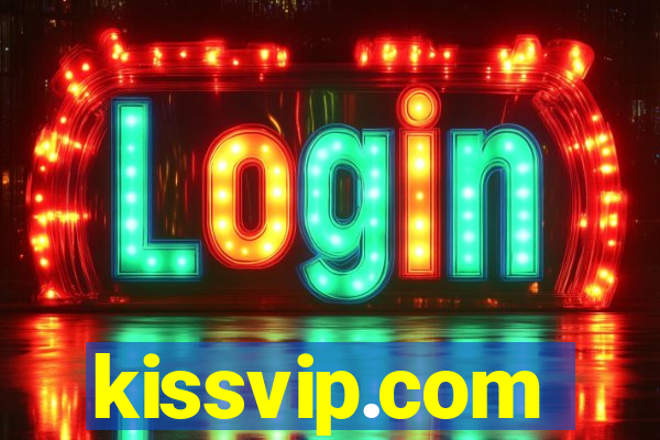 kissvip.com