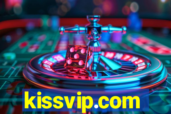 kissvip.com