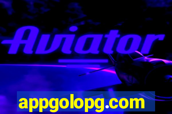 appgolopg.com