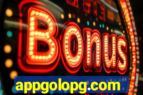 appgolopg.com