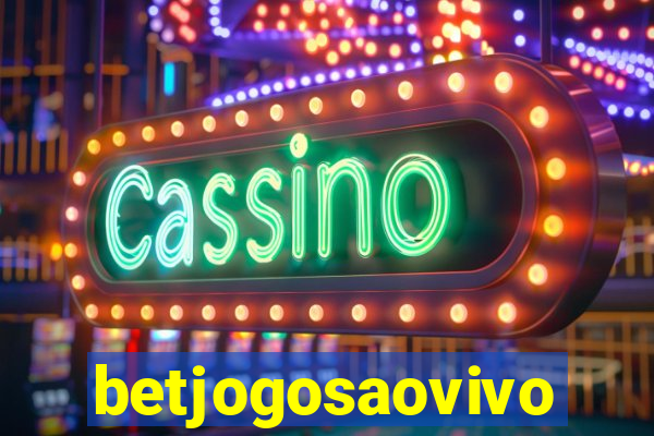 betjogosaovivo