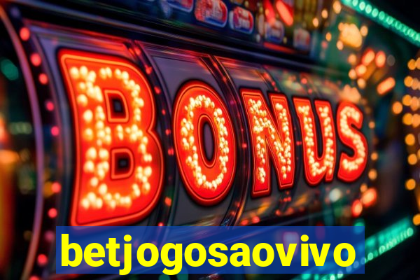 betjogosaovivo