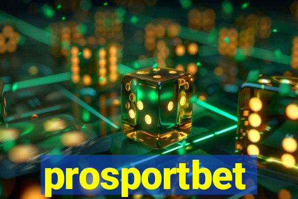 prosportbet