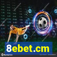 8ebet.cm