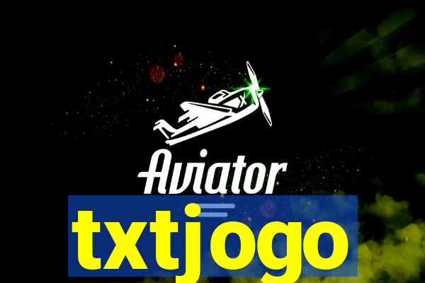 txtjogo